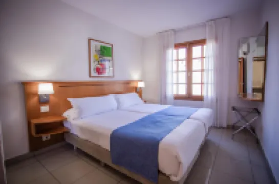 ケイビーチ プリンセス