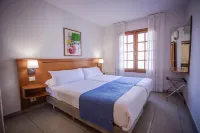 Caybeach Princess Hotels in Los Palmitos