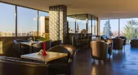 Hotel Charter Otopeni Hotels in Saftica