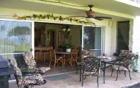 Spectacular Keauhou Bay Views