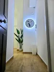 Ventre Luxury Rooms