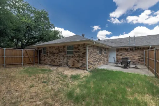 Heart of Euless – Celebrate World Cup Events!