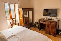 Hotel Mariscal Robledo Hotels in Santa Fe de Antioquia