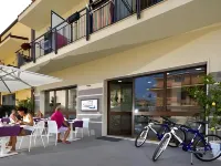 Le Camere del Crimiso Hotel di Calatafimi