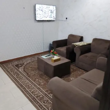 Al Eairy Furnished Apartments Hail 1