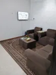 Al Eairy Furnished Apartments Hail 1