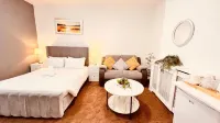 Preston Hotel Hotels in Ilchester