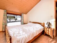 Holiday Home in St Vith with Hot Tub Hotels in Saint-Vith