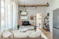 Nest & Rest - by Myhomeincomo