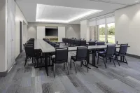 Hyatt House the Woodlands Shenandoah Hotels in Shenandoah