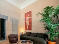 Stilla, 6, Triq San Lazzru Hotels in Cospicua