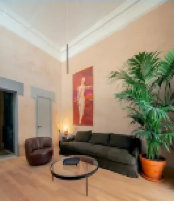 Stilla, 6, Triq San Lazzru