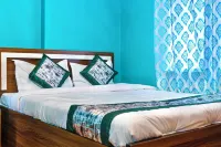 Hotel Pine Crest Inn, Darjeeling