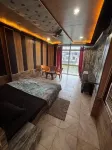 Tomar Paradise Resort Hotels in 