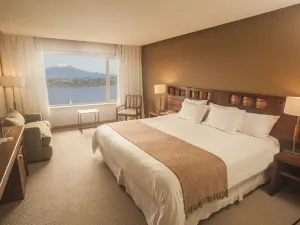 Wyndham Puerto Varas Pettra