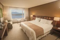 Wyndham Puerto Varas Pettra Hotels in Puerto Varas