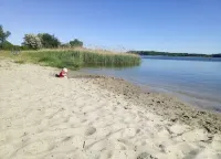 Gustow Garden Retreat