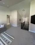 6 Bedroom Rambler Near UVU, BYU, & Golf Course