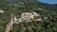 Elpida Luxury Apartments Suites