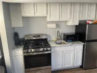 Empire Plaza View II