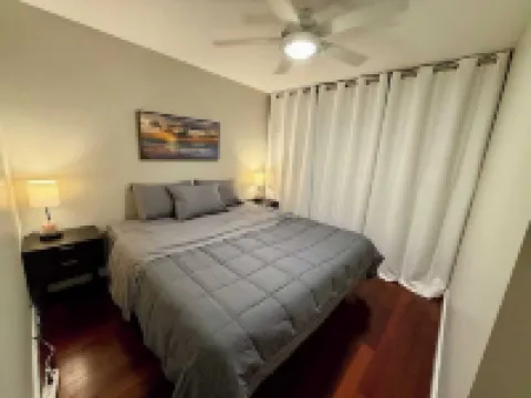 Renton Gem: 2BR Near Airport, Landing, Southcenter, Bellevue, Seattle