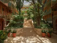 Kimpton Las Mercedes Hotels in Santo Domingo