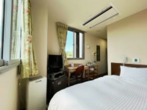 青い国ホテル 愛南町のホテル