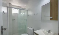 Comfort and Convenience in Downtown Itajai - CAR فنادق في إتاخايي