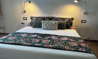 Guest House del Console