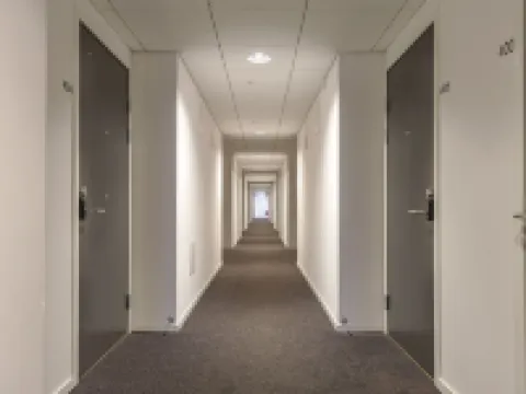 Boo Boo Living Hotels in Lidingo