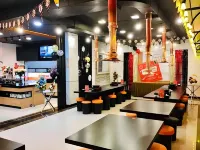 Avira Hotel Makassar