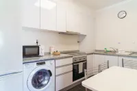 GuestReady - Vista para a montanha com piscina