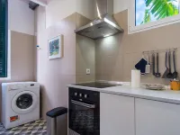 GuestReady - Retiro relaxante na Madeira Ξενοδοχεία στην πόλη Machico