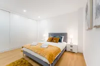 GuestReady - 一處完美小窩 Fânzeres 公寓 - Wi-Fi