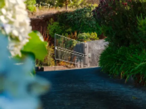 GuestReady - Refúgio dos Anjos Hotéis em Gaula