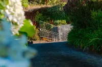 GuestReady - Refúgio dos Anjos