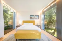 GuestReady - Villa paradisíaca em Tróia