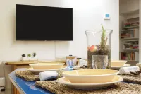 The Castle of the Ladies - The Male