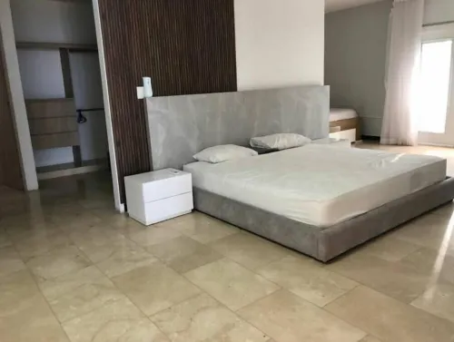 Impressive Beachfront Cabin for rent Hotels in Sabanilla