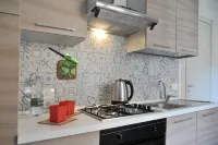 Casakikka<br>Your home away from home