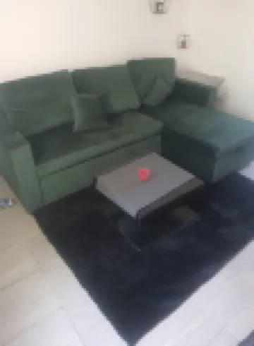 Cocooning Time: Jacuzzi and Sauna 塞納河畔埃皮奈酒店