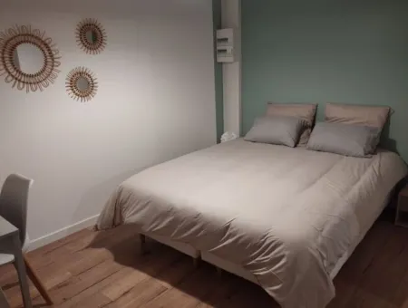 Cosy cottage in the heart of nature with swimming pool