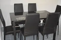 Affordable 4 bedroom Ensuite fully furnished home in a gated secure community