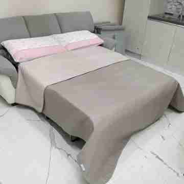 Vacation home Solemar very close to the island of Ortigia Rooms