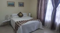 Family house Spacious rooms and yard  close to Mont Aux Sources, hiking places Hotels in Phuthaditjhaba