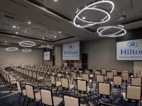 Hilton Asheville Biltmore Park Hotels in Asheville