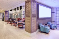 Hampton Inn & Suites Carolina Beach Oceanfront Hotels in Federal Point