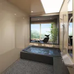 Ito Kowakien