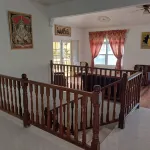 Marvelous 2-bedroom house with WiFi in charming Rouen