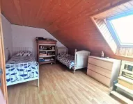 Pieds dans l'eau in Brittany for 12 people Hotels in Plouguerneau